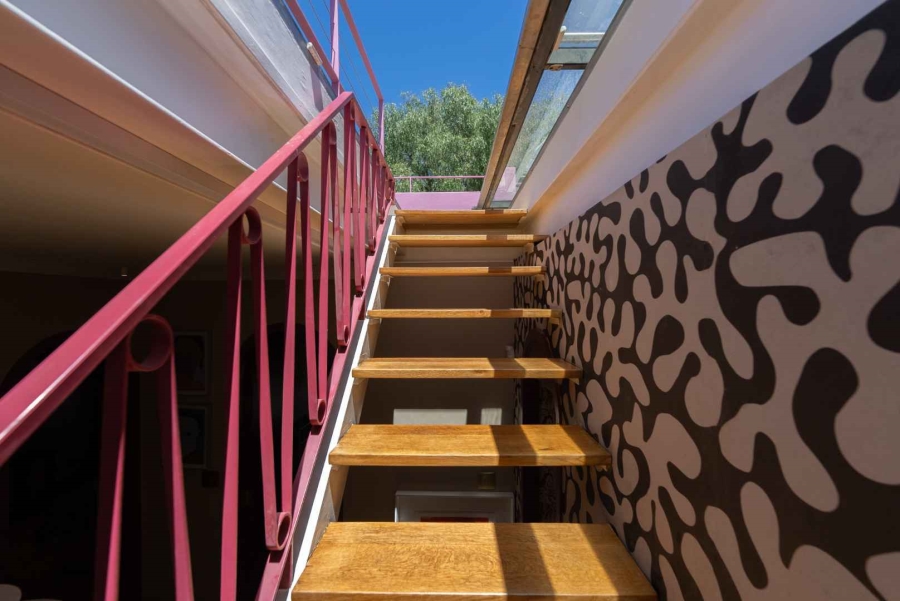 2 Bedroom Property for Sale in De Waterkant Western Cape